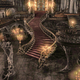 Illustration for article titled The Largest, Most Awesome Video Game Castles